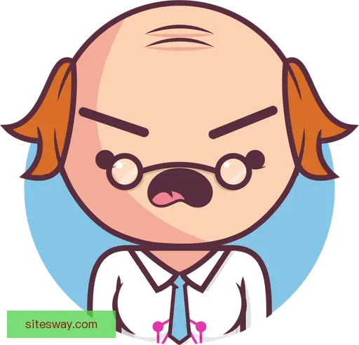 舒日蓉